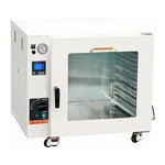 Across International 5.0 CF Vacuum Oven