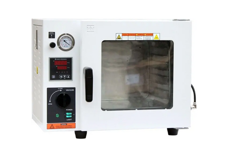 Across International 0.9 CF Vacuum Oven