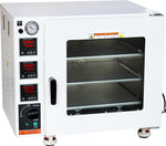 Across International 3.2 CF Vacuum Oven