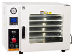 Across International 1.9 CF Vacuum Oven