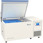 Ai Glacier 21 Cu Ft -86C Ultra Low Temp Chest Freezer ETL 220V (UL-471)